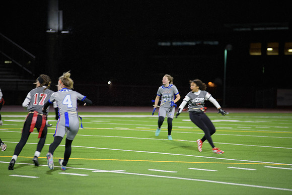 2021 02 v vs gorman ff DE1_7655