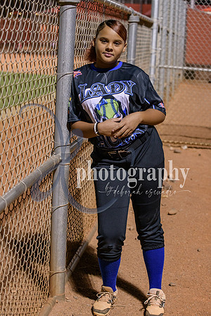 06 2022 lady aces DE1_8537