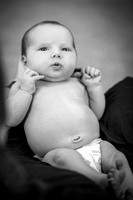 DE1_2539-Edit bw