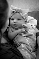 DE1_2549-Edit bw