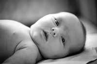 DE1_2496-Edit bw