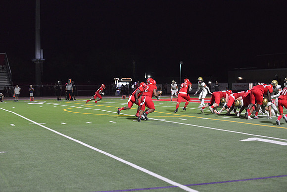 2022 01 v vs snow canyon  DE2_2315