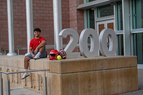 2024 carlos DE2_3615