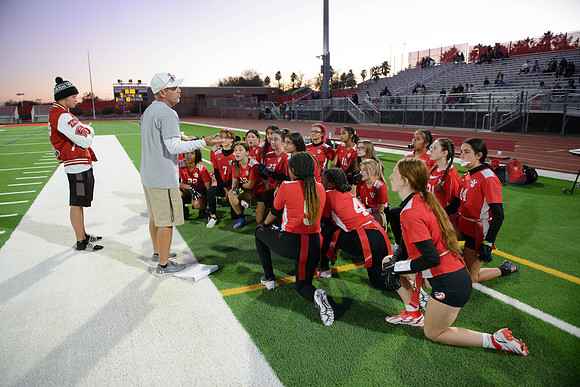 2021 01 jv vs shadow ridge ff DE2_0767