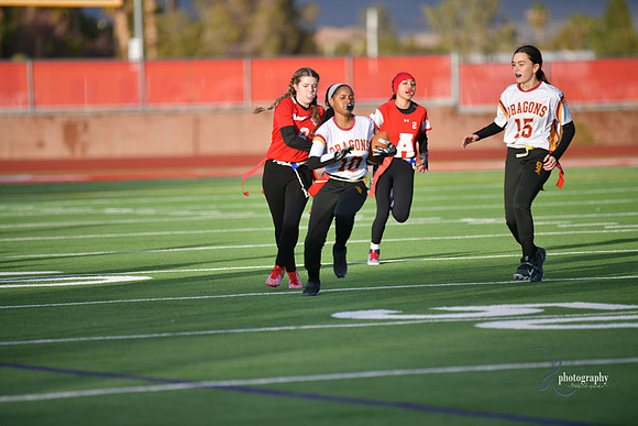 2023 flag 02 jv vs del sol DE1_0578