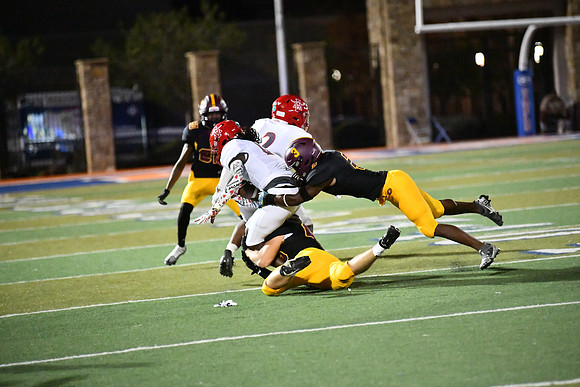 2022 03 v vs mountain point  DE2_0188