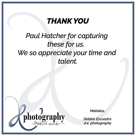 000 paul hatcher photos