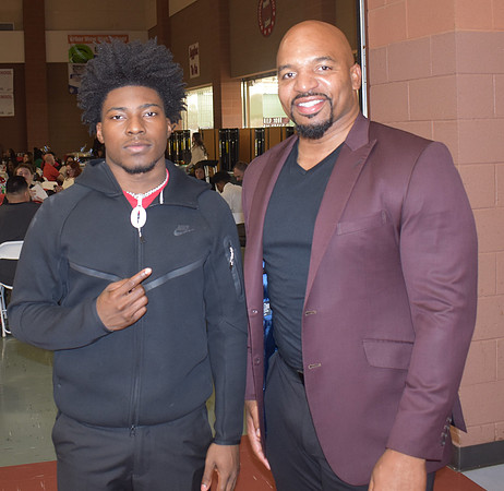 DSC_0019