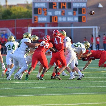 2022 01 v vs snow canyon  DEB_4797