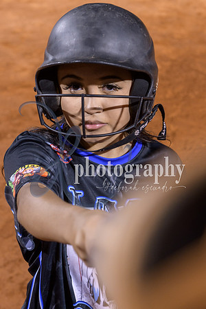 28 2022 lady aces DE1_3618