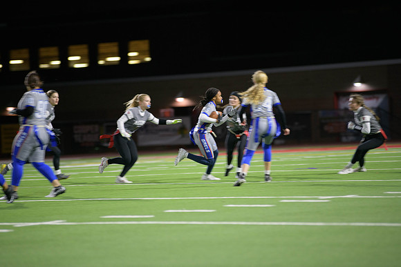 2021 02 v vs gorman ff DE1_7388