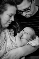 DE1_2560-Edit bw
