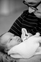 DE1_2487-Edit bw