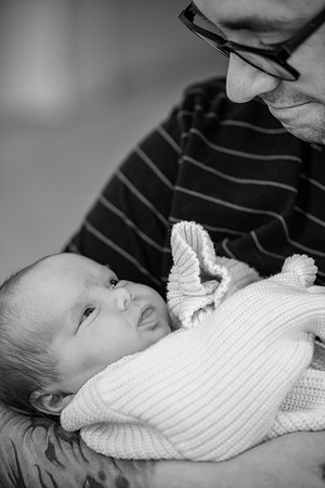 DE1_2487-Edit bw
