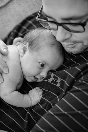 DE1_2517-Edit bw