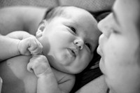 DE1_2581-Edit bw