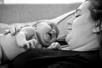 DE1_2569-Edit bw