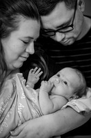 DE1_2563-Edit bw