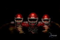 2025 drenched DE2_2011-Edit