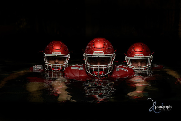 2025 drenched DE2_2011-Edit