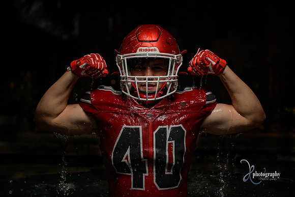 2025 drenched DE2_1869-Edit