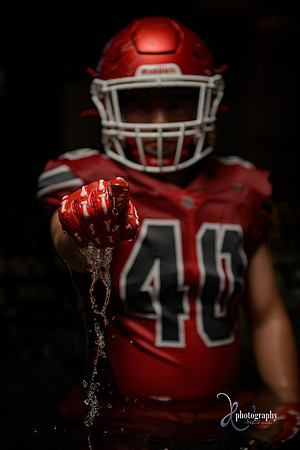 2025 drenched DE2_1847-Edit