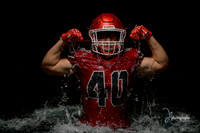 2025 drenched DE2_1876-Edit-2