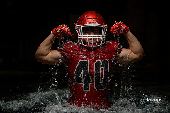 2025 drenched DE2_1876-Edit-2