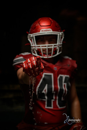 2025 drenched DE2_1841-Edit