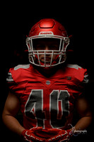 Arbor View 2025