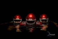 2025 drenched DE2_2013-Edit