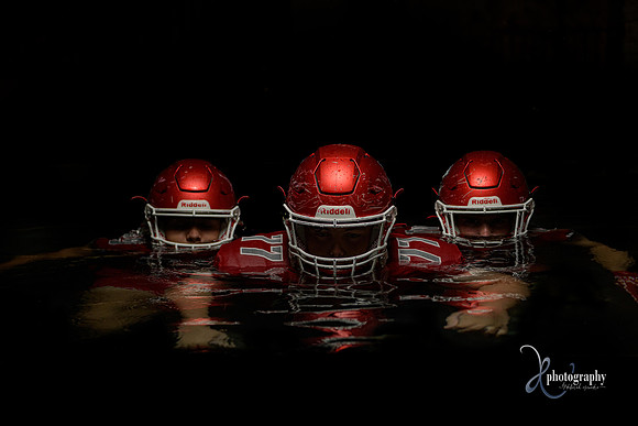 2025 drenched DE2_2013-Edit