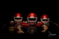 2025 drenched DE2_2010-Edit