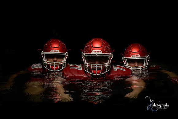 2025 drenched DE2_2010-Edit
