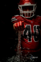 2025 drenched DE2_1846-Edit