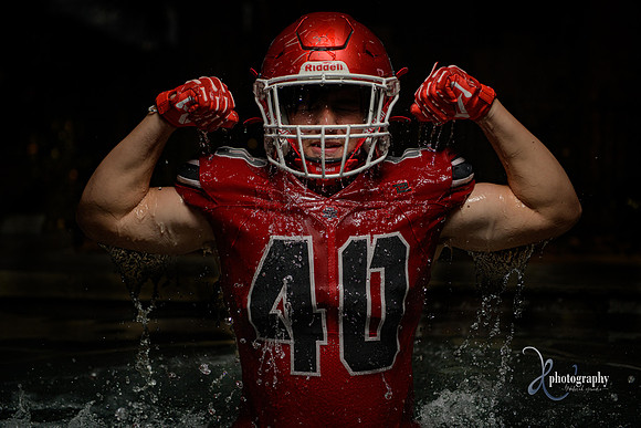 2025 drenched DE2_1868-Edit