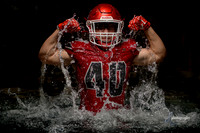2025 drenched DE2_1875-Edit