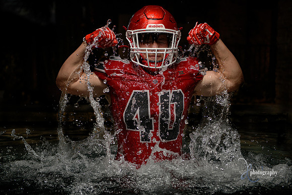 2025 drenched DE2_1875-Edit