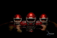 2025 drenched DE2_2012-Edit
