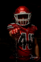 2025 drenched DE2_1840-Edit
