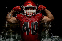 2025 drenched DE2_1867-Edit