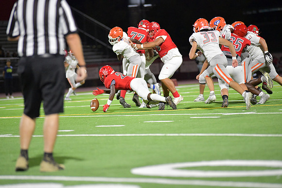 2022 04 jv vs bishop gorman  DE2_2323