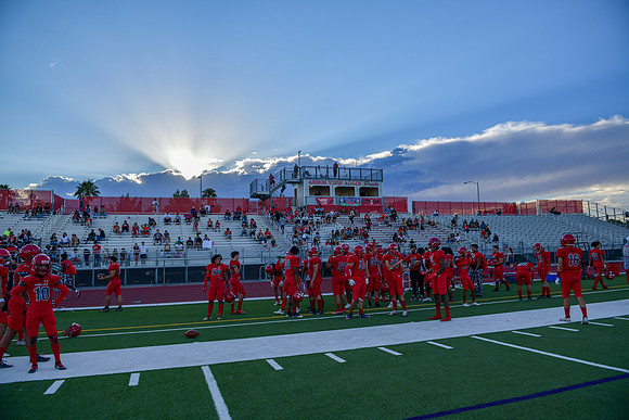 2022 02 jv vs shadow DE1_6400