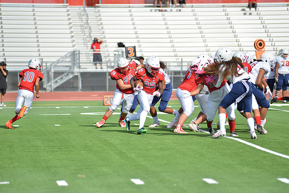 2022 03 f vs liberty DE2_4269