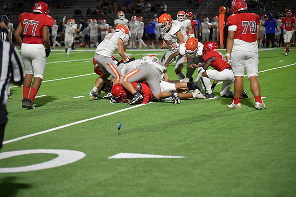 2022 04 jv vs bishop gorman  DE2_2500