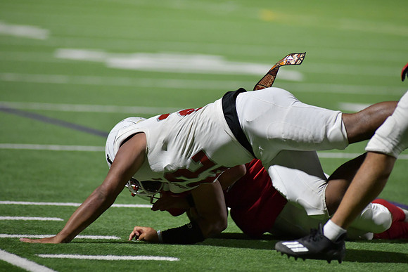 2022 03 jv vs liberty DE1_9671