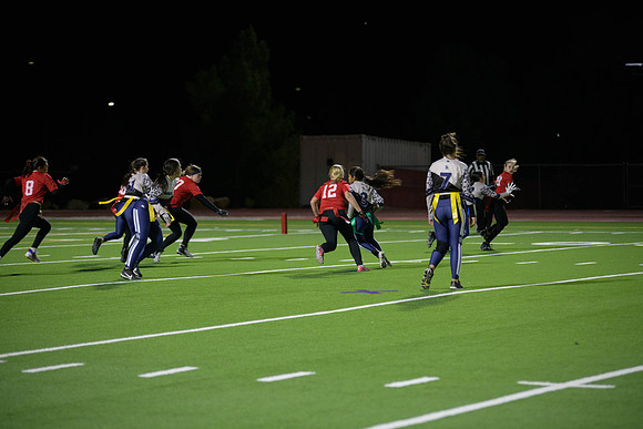 2021 01 f vs shadow ridge ff DE1_5723