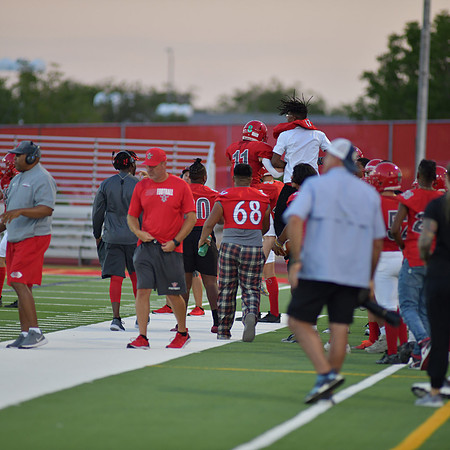 2022 01 jv vs faith  DEB_4252