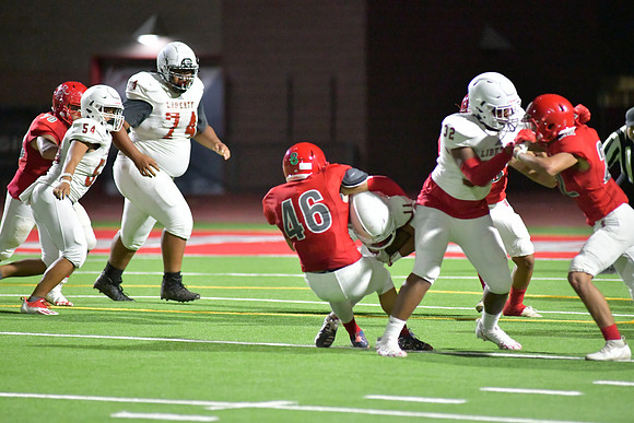2022 03 jv vs liberty DE1_9749