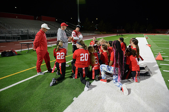 2021 01 f vs shadow ridge ff DE2_0833